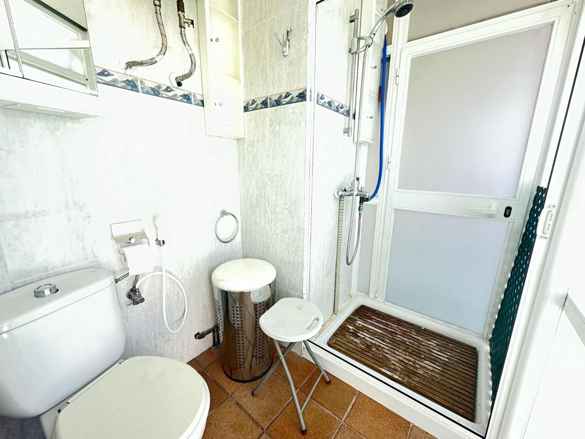 Appartement Sol Y Mar Fuengirola Extérieur photo