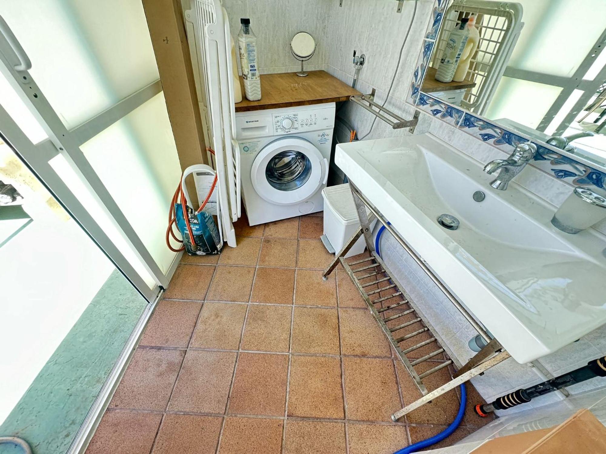 Appartement Sol Y Mar Fuengirola Extérieur photo