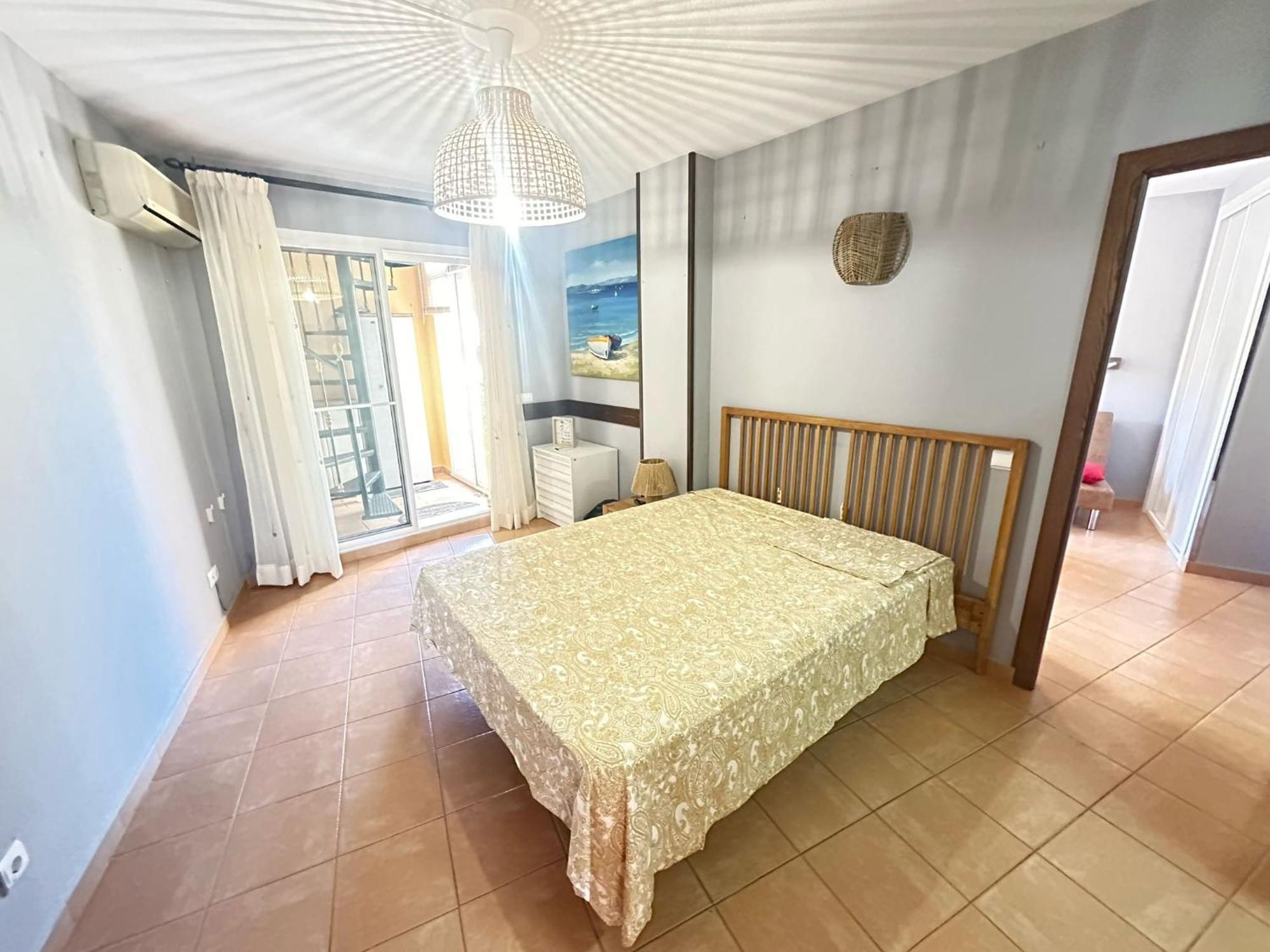 Appartement Sol Y Mar Fuengirola Extérieur photo