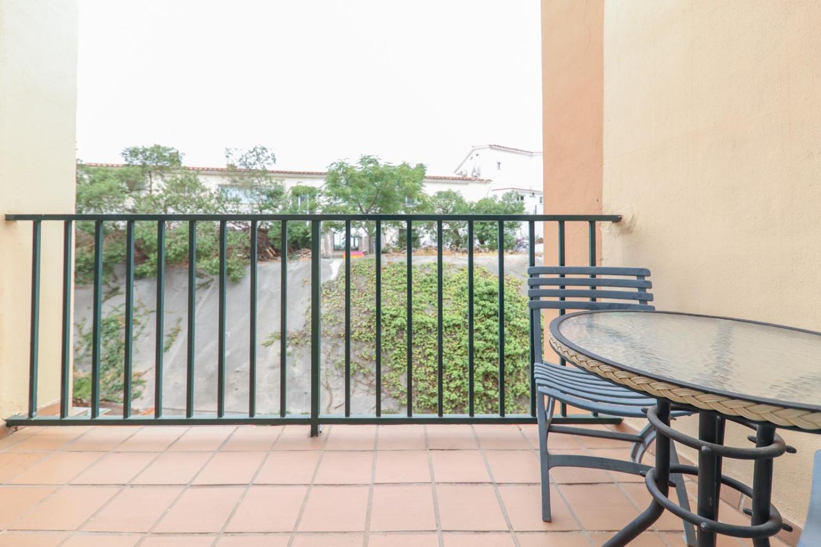 Appartement Sol Y Mar Fuengirola Extérieur photo