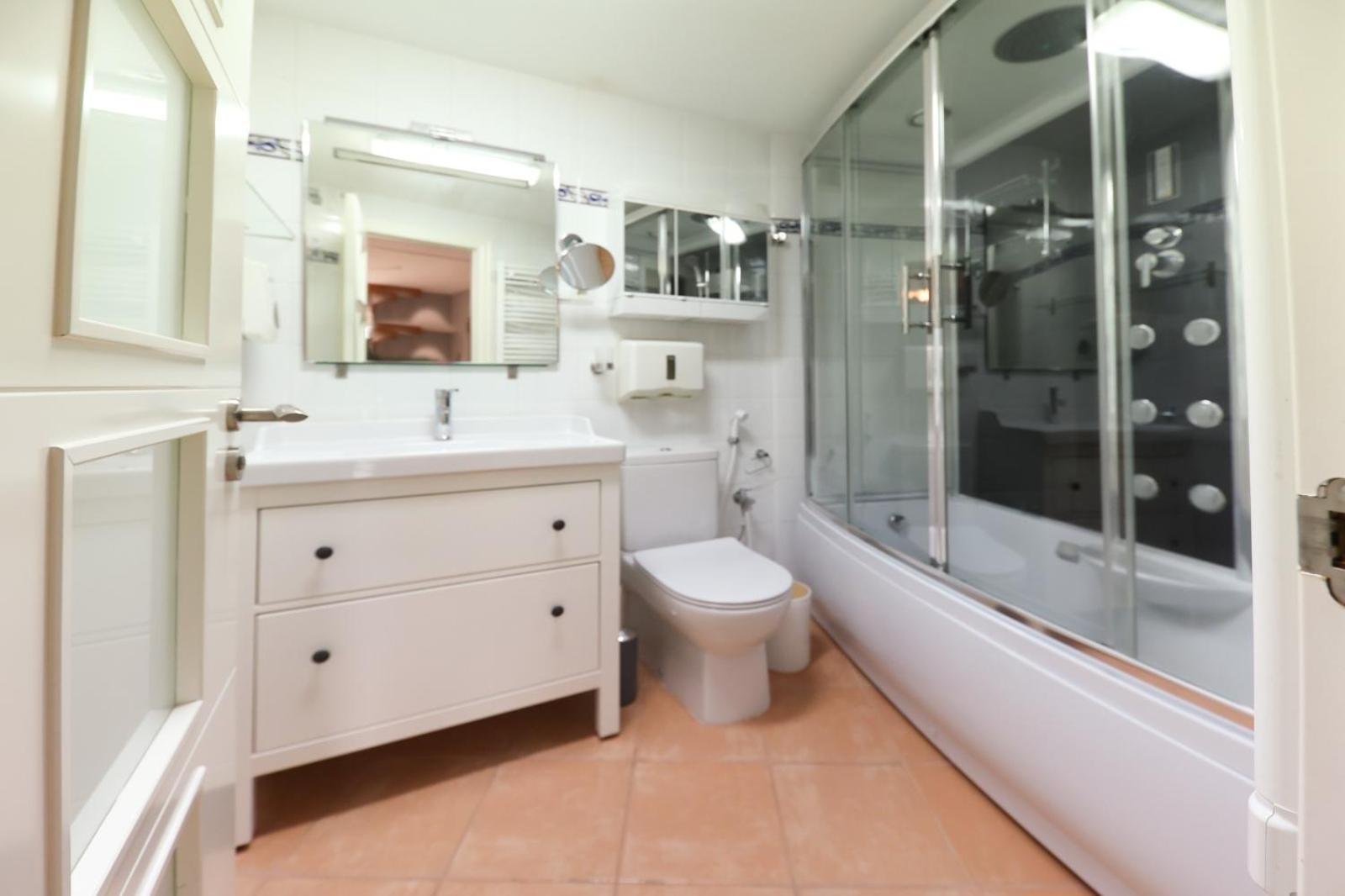 Appartement Sol Y Mar Fuengirola Extérieur photo